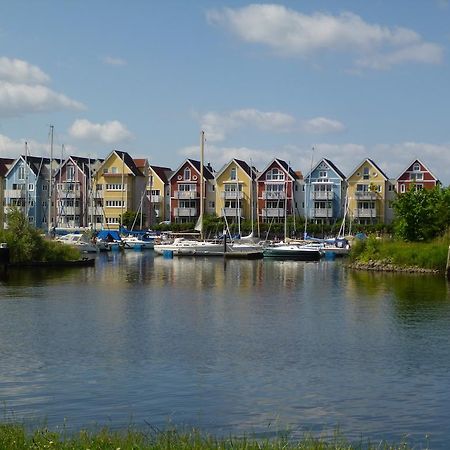 Hotel Adler Greifswald Dış mekan fotoğraf